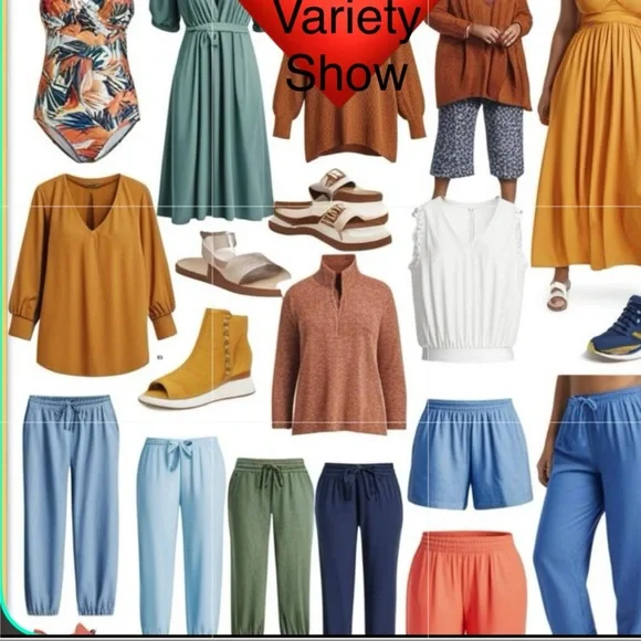 Random 1-100 - Picture 1 of 1